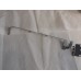 ACER ASPIRE ES1 520-31YG CERNIERA DESTRA LCD